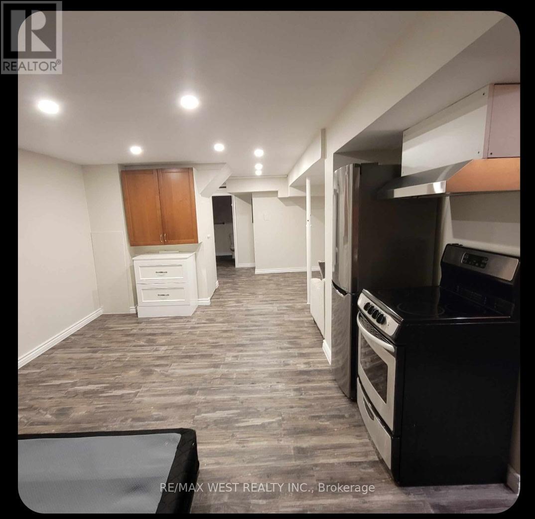 370 Whitehead Crescent, Caledon, Ontario  L7E 3Z3 - Photo 39 - W12467730