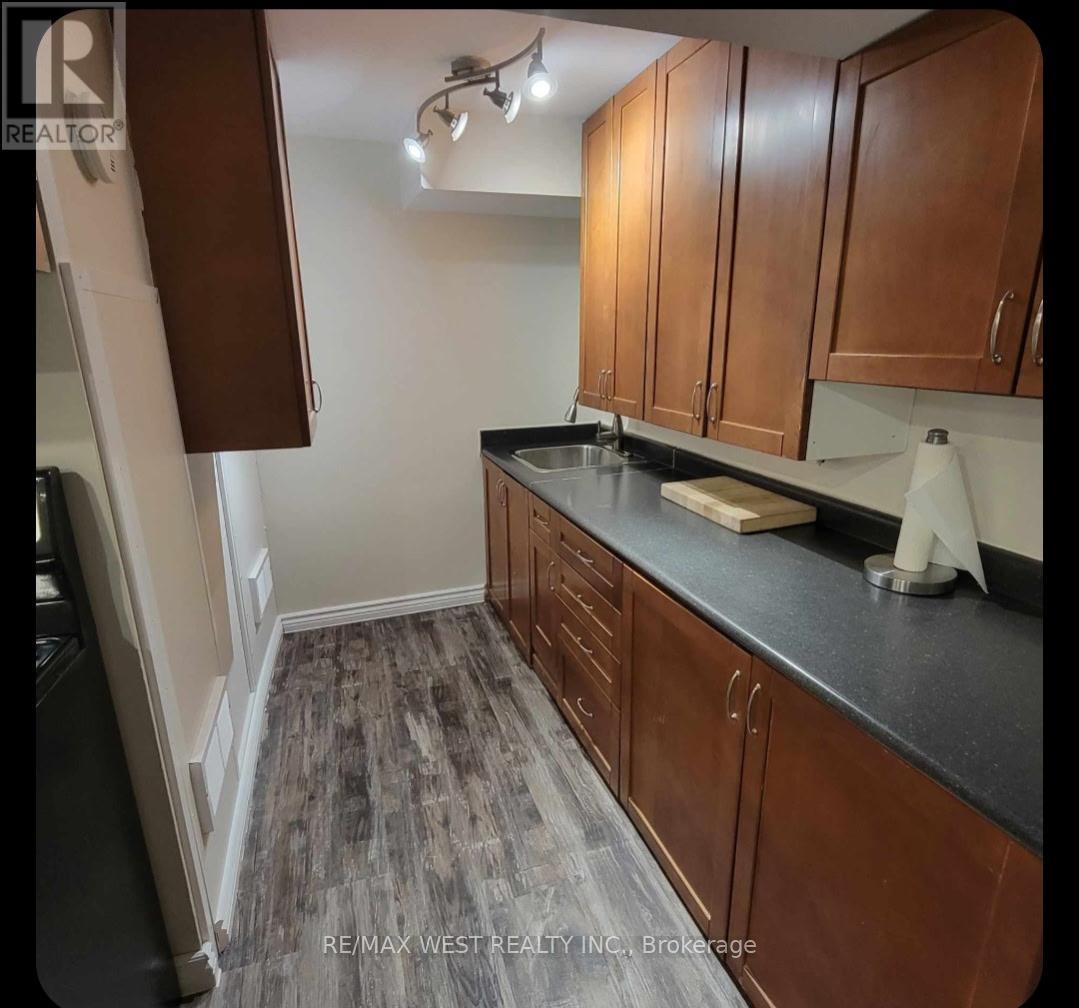 370 Whitehead Crescent, Caledon, Ontario  L7E 3Z3 - Photo 40 - W12467730