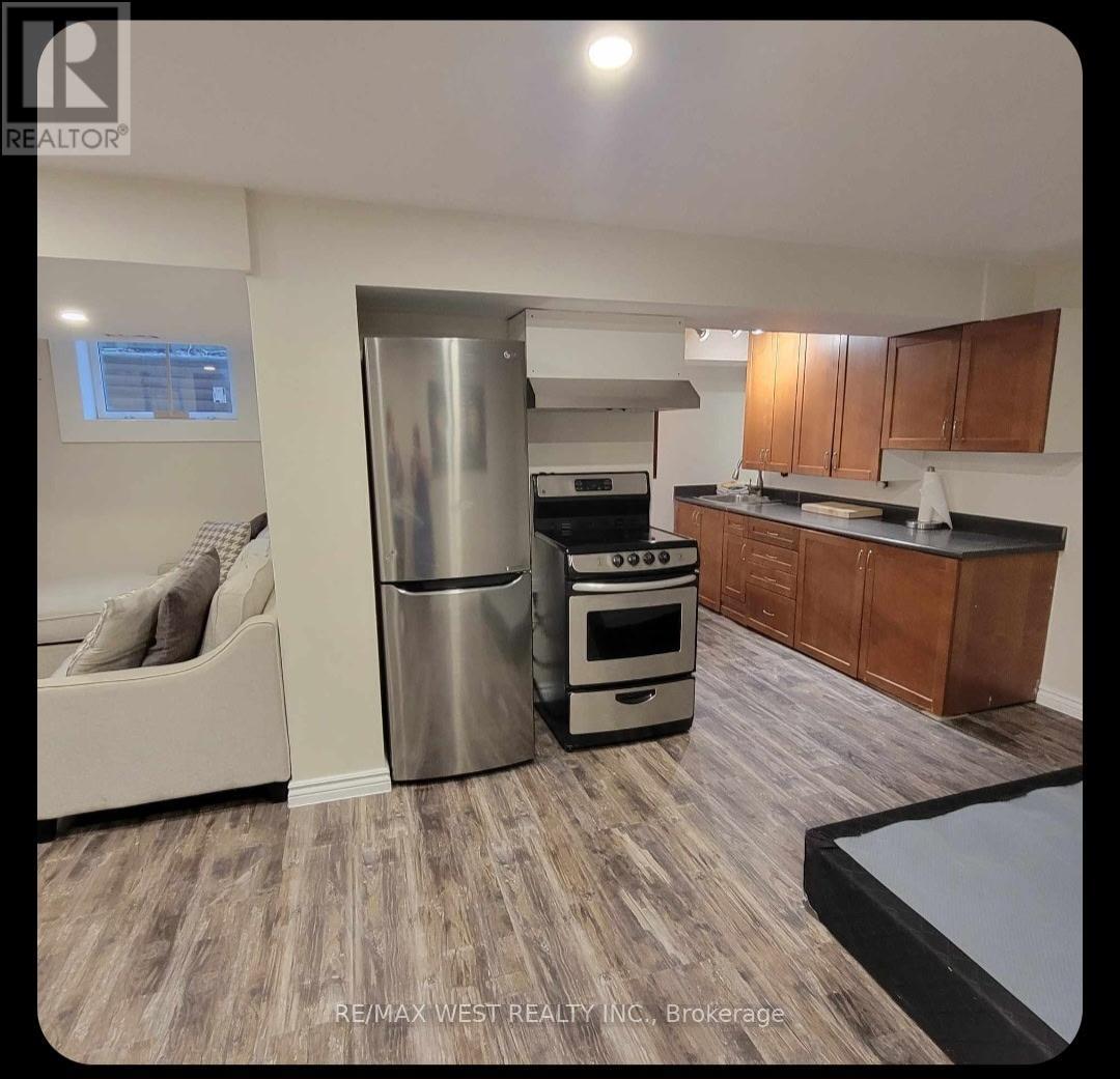 370 Whitehead Crescent, Caledon, Ontario  L7E 3Z3 - Photo 41 - W12467730