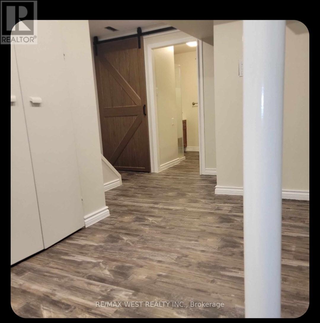 370 Whitehead Crescent, Caledon, Ontario  L7E 3Z3 - Photo 42 - W12467730