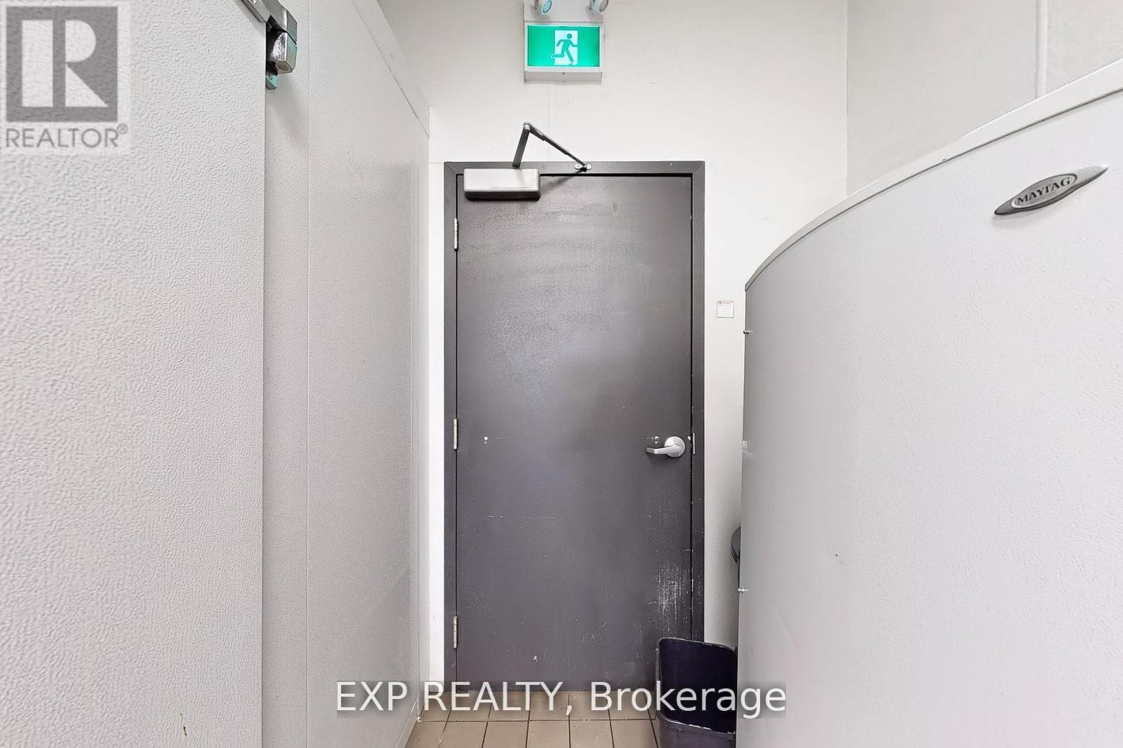 103 - 491 Appleby Line, Burlington, Ontario  L7L 2Y1 - Photo 16 - W12467734