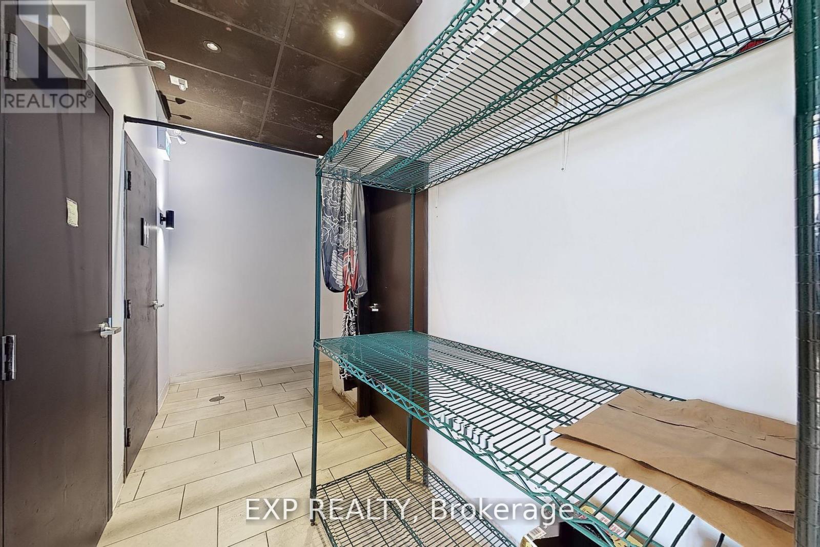 103 - 491 Appleby Line, Burlington, Ontario  L7L 2Y1 - Photo 17 - W12467734