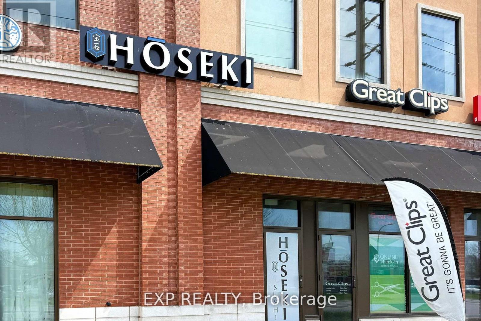 103 - 491 Appleby Line, Burlington, Ontario  L7L 2Y1 - Photo 19 - W12467734