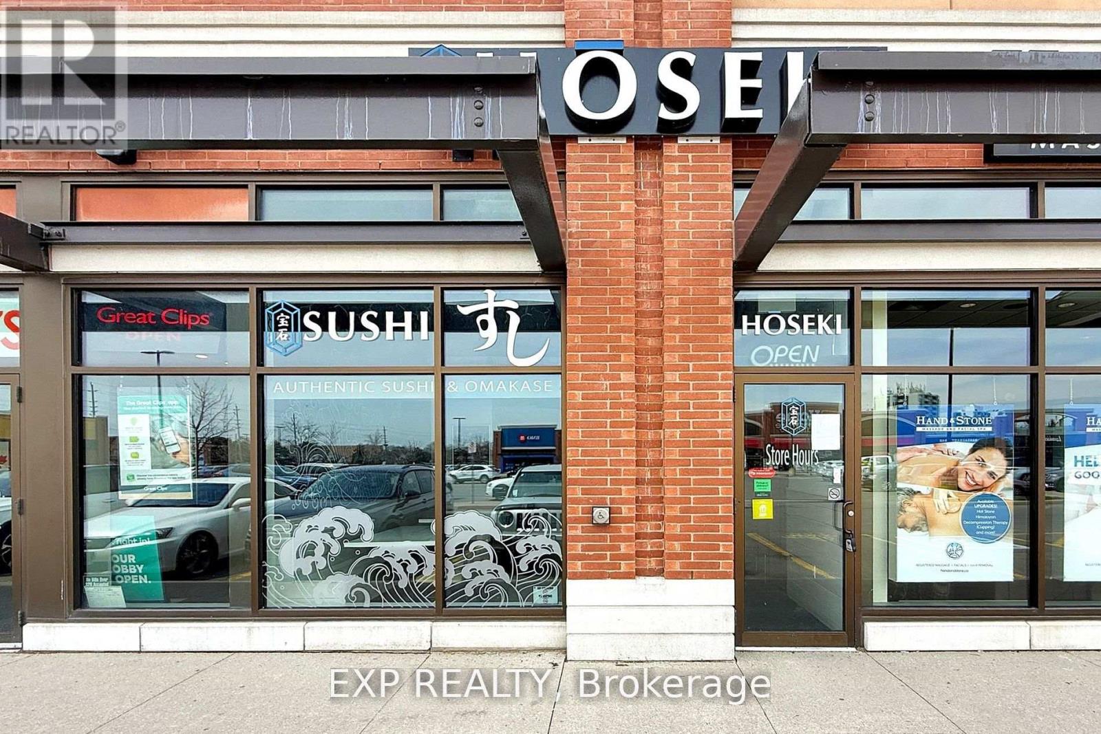 103 - 491 Appleby Line, Burlington, Ontario  L7L 2Y1 - Photo 2 - W12467734