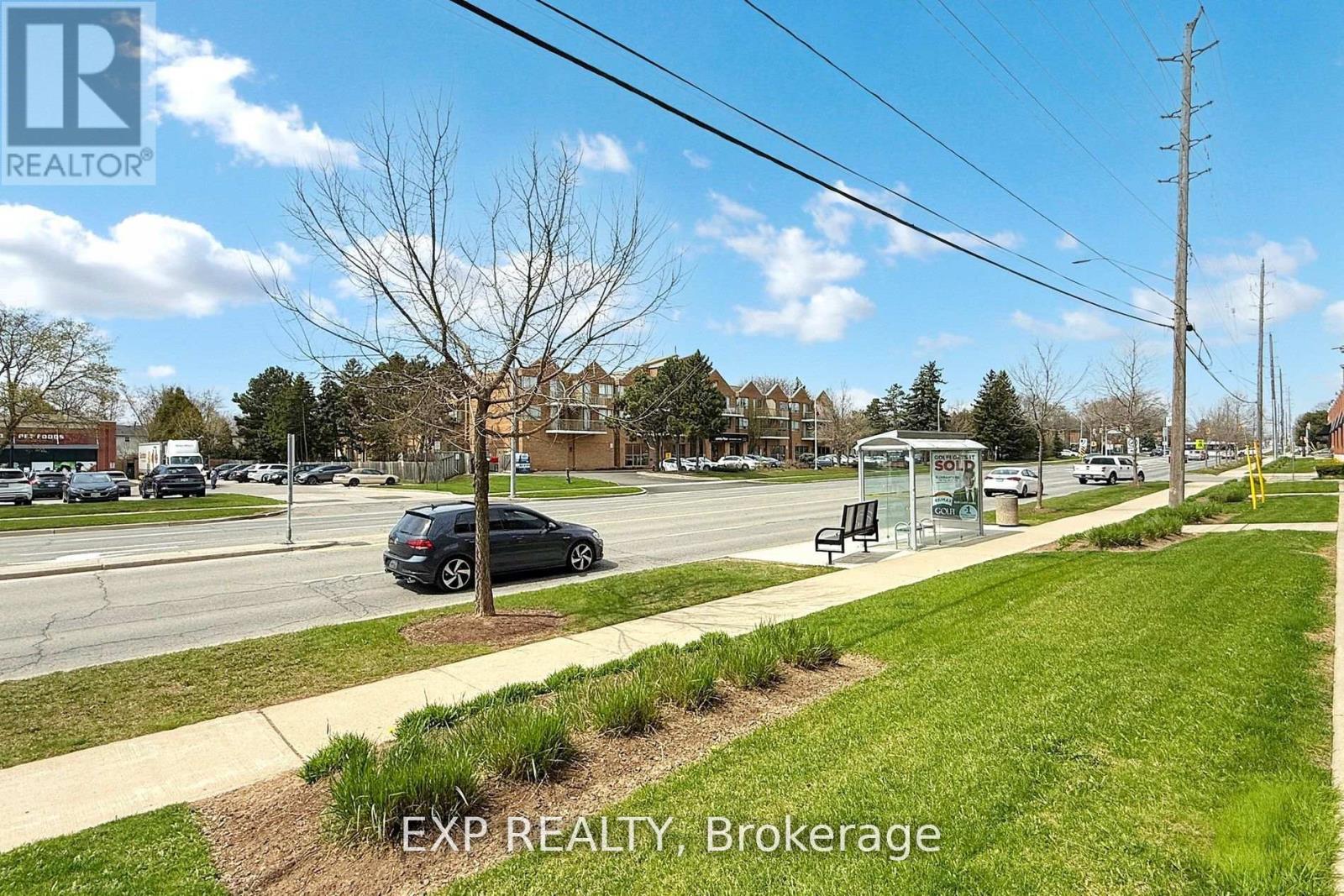 103 - 491 Appleby Line, Burlington, Ontario  L7L 2Y1 - Photo 20 - W12467734