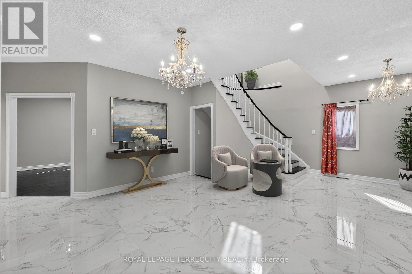 3108 Eden Oak Crescent, Mississauga, Ontario  L5L 5V1 - Photo 10 - W12467761