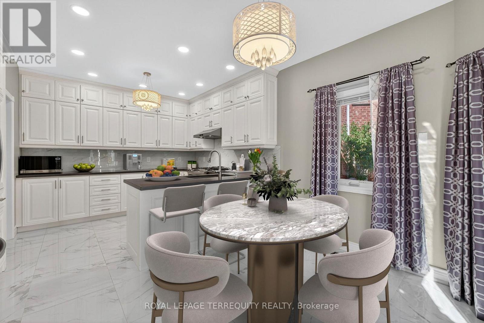 3108 Eden Oak Crescent, Mississauga, Ontario  L5L 5V1 - Photo 18 - W12467761