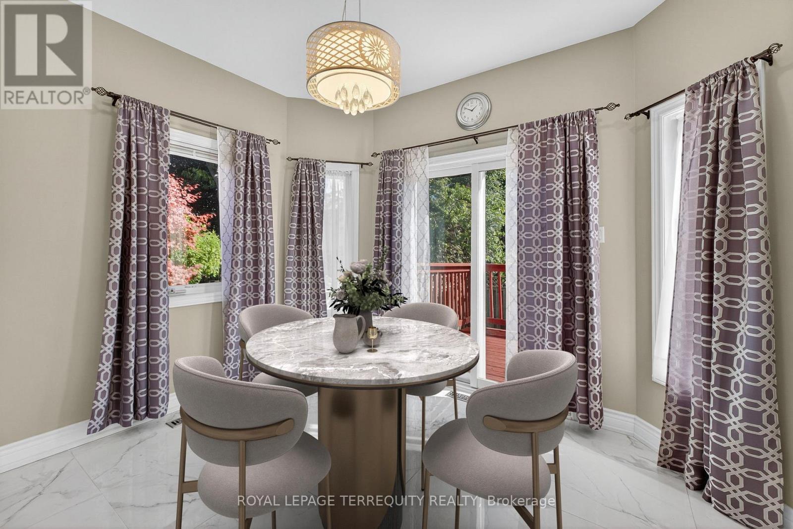 3108 Eden Oak Crescent, Mississauga, Ontario  L5L 5V1 - Photo 19 - W12467761