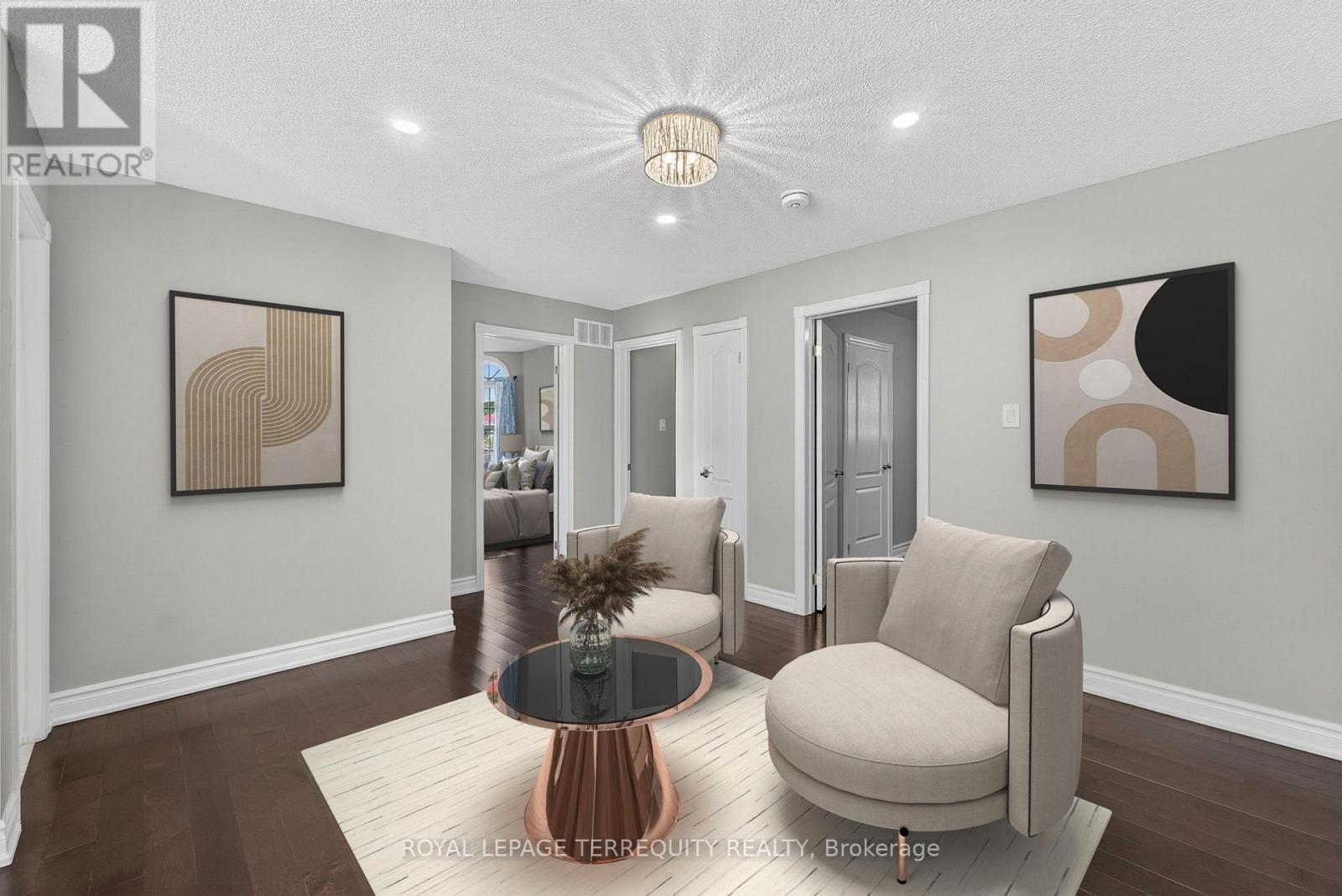3108 Eden Oak Crescent, Mississauga, Ontario  L5L 5V1 - Photo 21 - W12467761