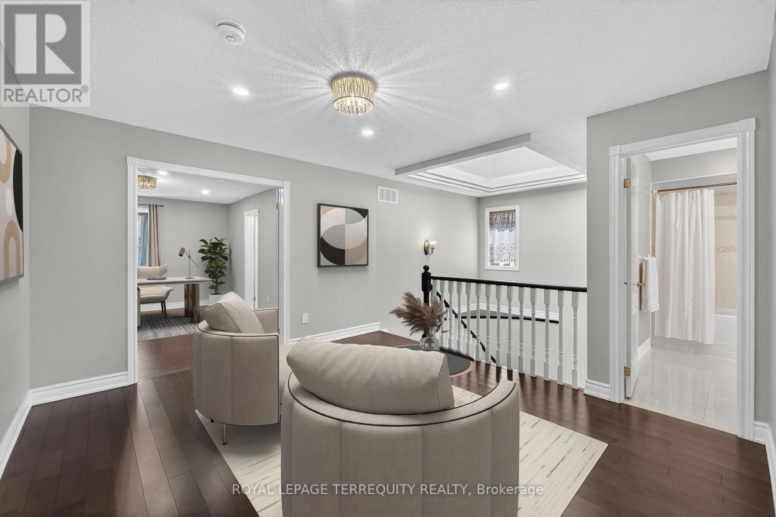 3108 Eden Oak Crescent, Mississauga, Ontario  L5L 5V1 - Photo 22 - W12467761