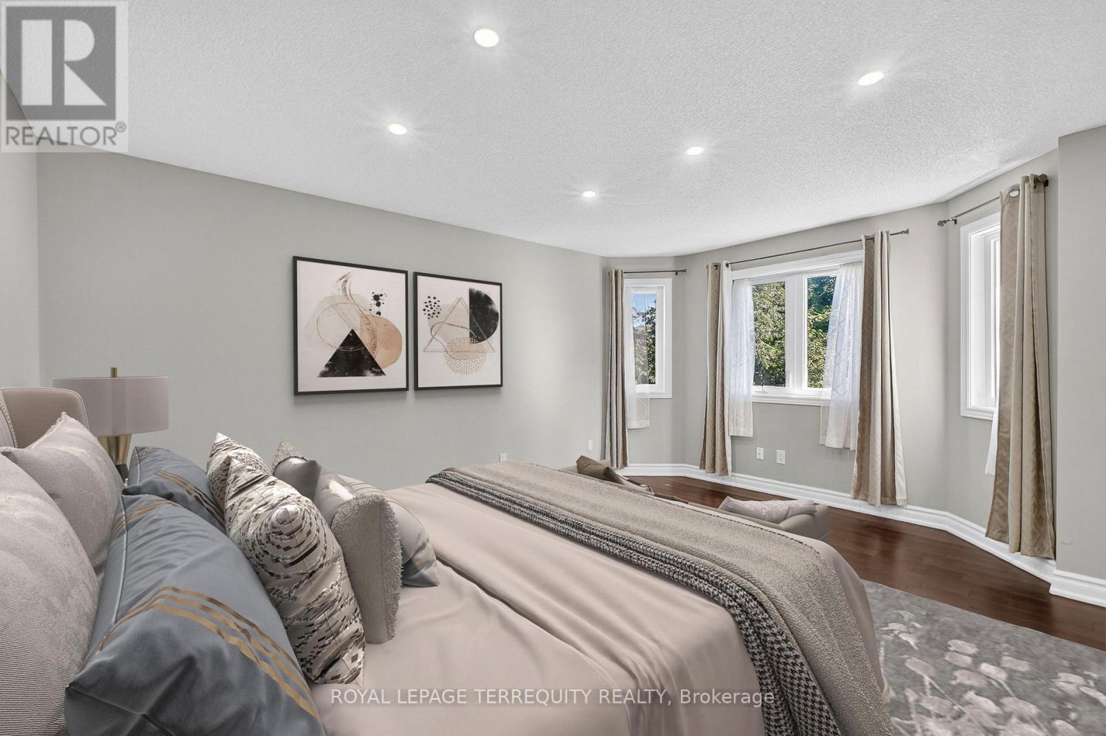 3108 Eden Oak Crescent, Mississauga, Ontario  L5L 5V1 - Photo 24 - W12467761