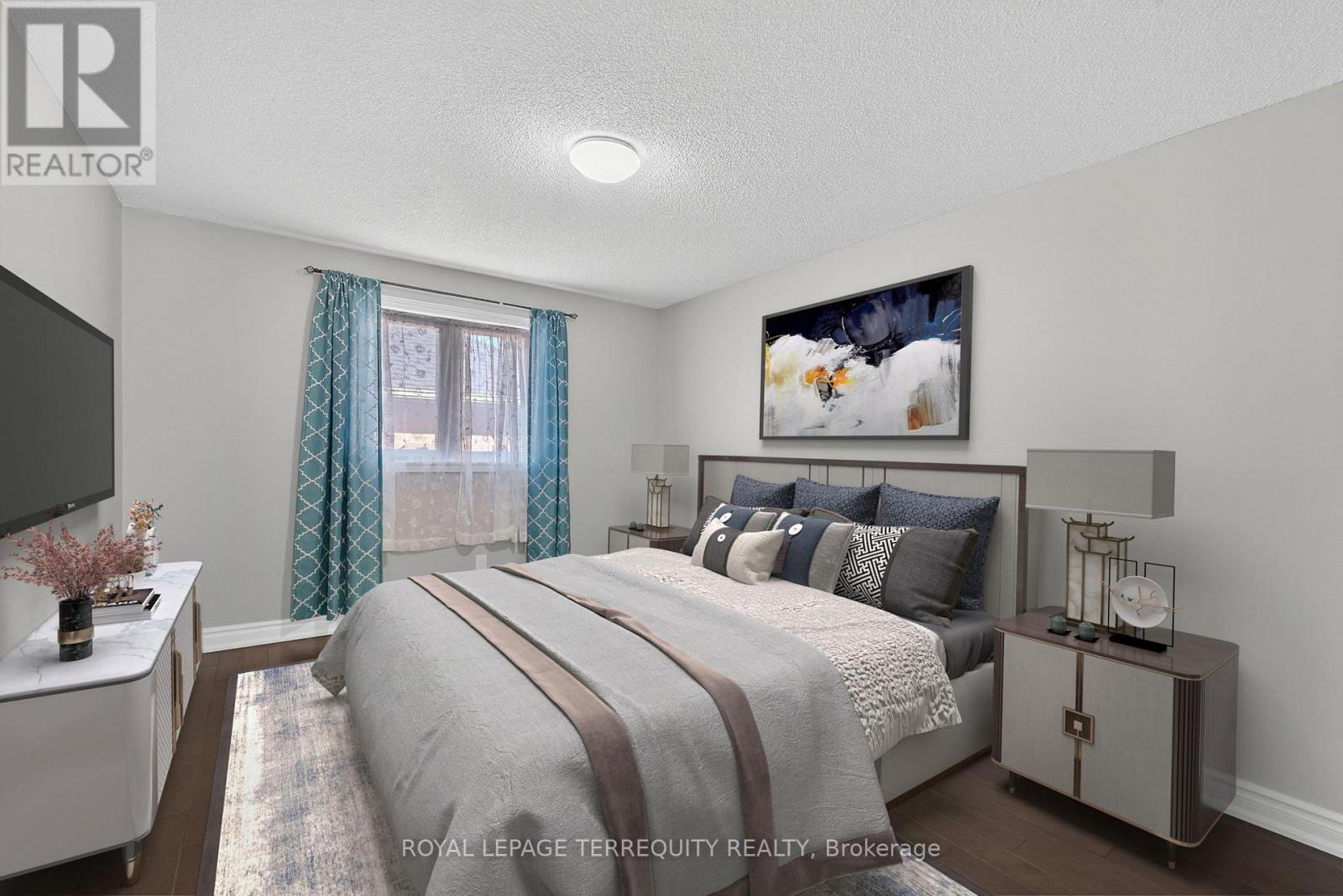 3108 Eden Oak Crescent, Mississauga, Ontario  L5L 5V1 - Photo 29 - W12467761