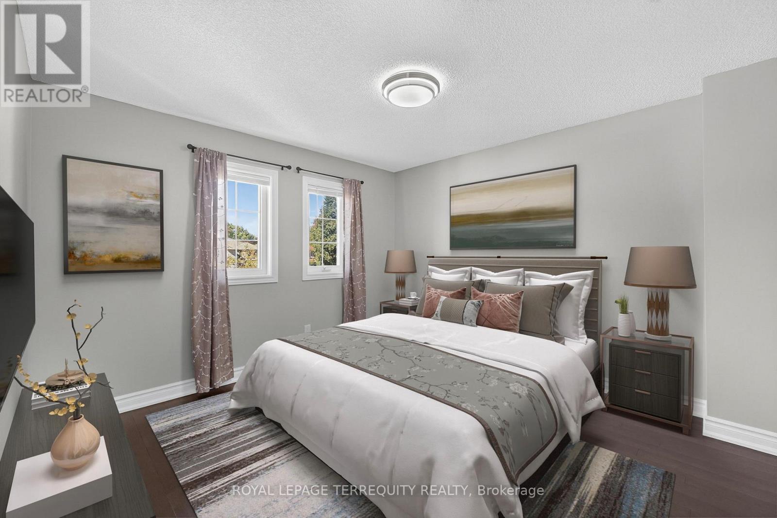 3108 Eden Oak Crescent, Mississauga, Ontario  L5L 5V1 - Photo 31 - W12467761