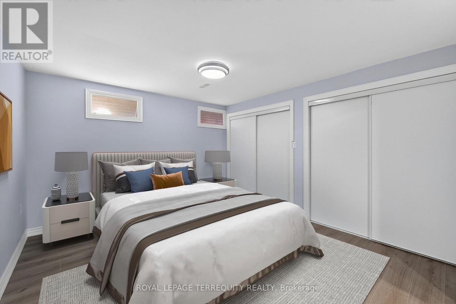 3108 Eden Oak Crescent, Mississauga, Ontario  L5L 5V1 - Photo 41 - W12467761