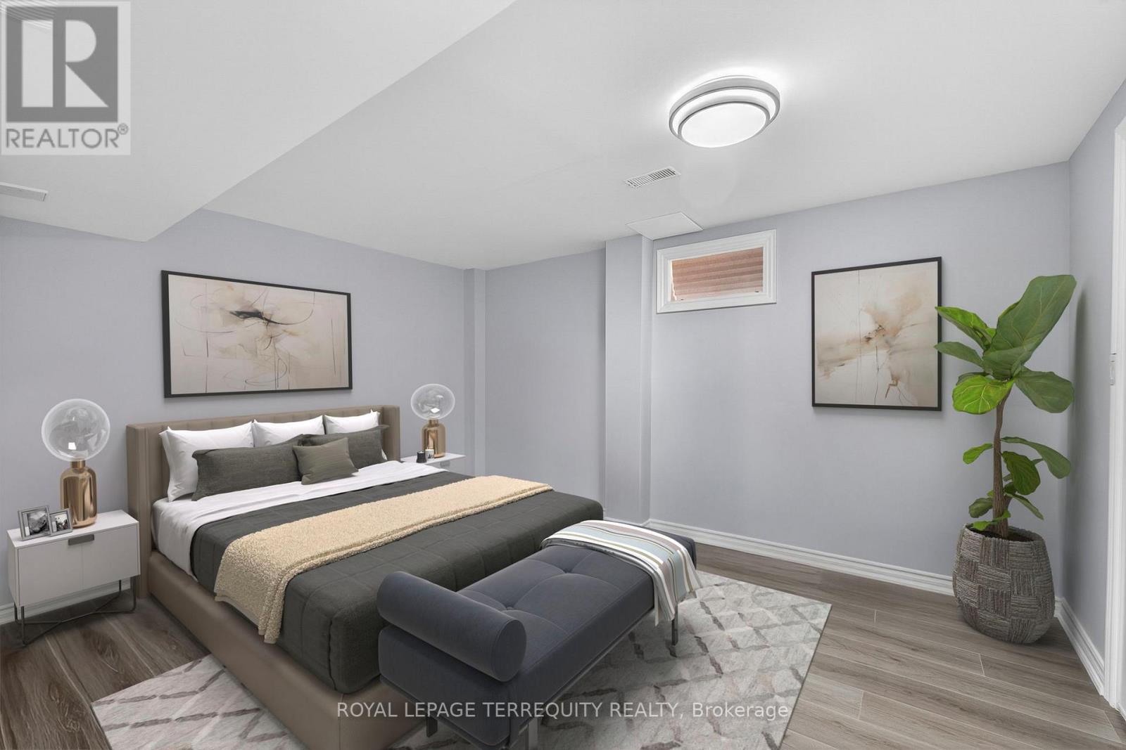 3108 Eden Oak Crescent, Mississauga, Ontario  L5L 5V1 - Photo 42 - W12467761