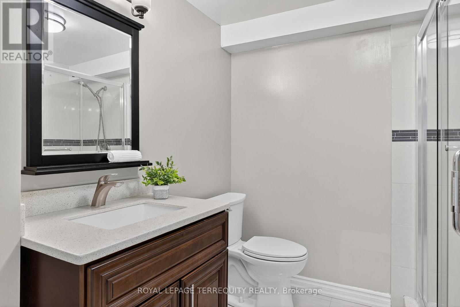 3108 Eden Oak Crescent, Mississauga, Ontario  L5L 5V1 - Photo 43 - W12467761