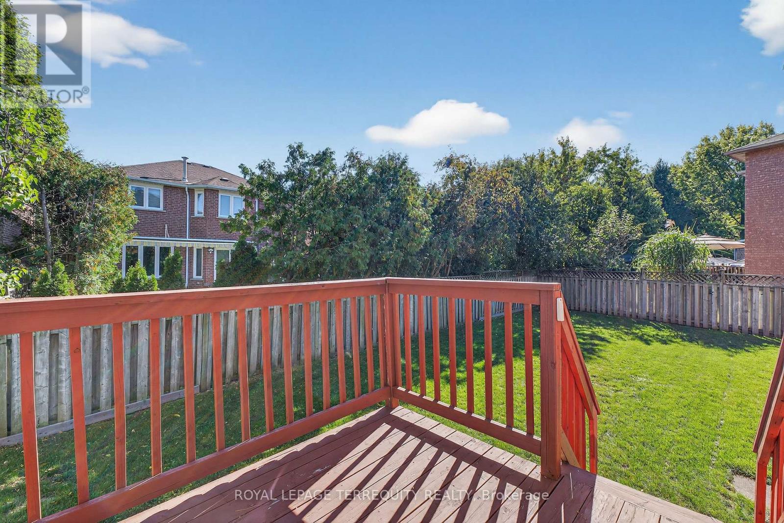 3108 Eden Oak Crescent, Mississauga, Ontario  L5L 5V1 - Photo 45 - W12467761