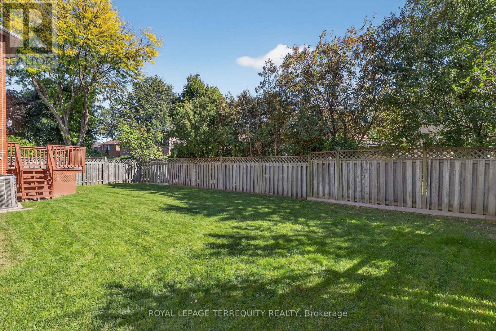 3108 Eden Oak Crescent, Mississauga, Ontario  L5L 5V1 - Photo 46 - W12467761