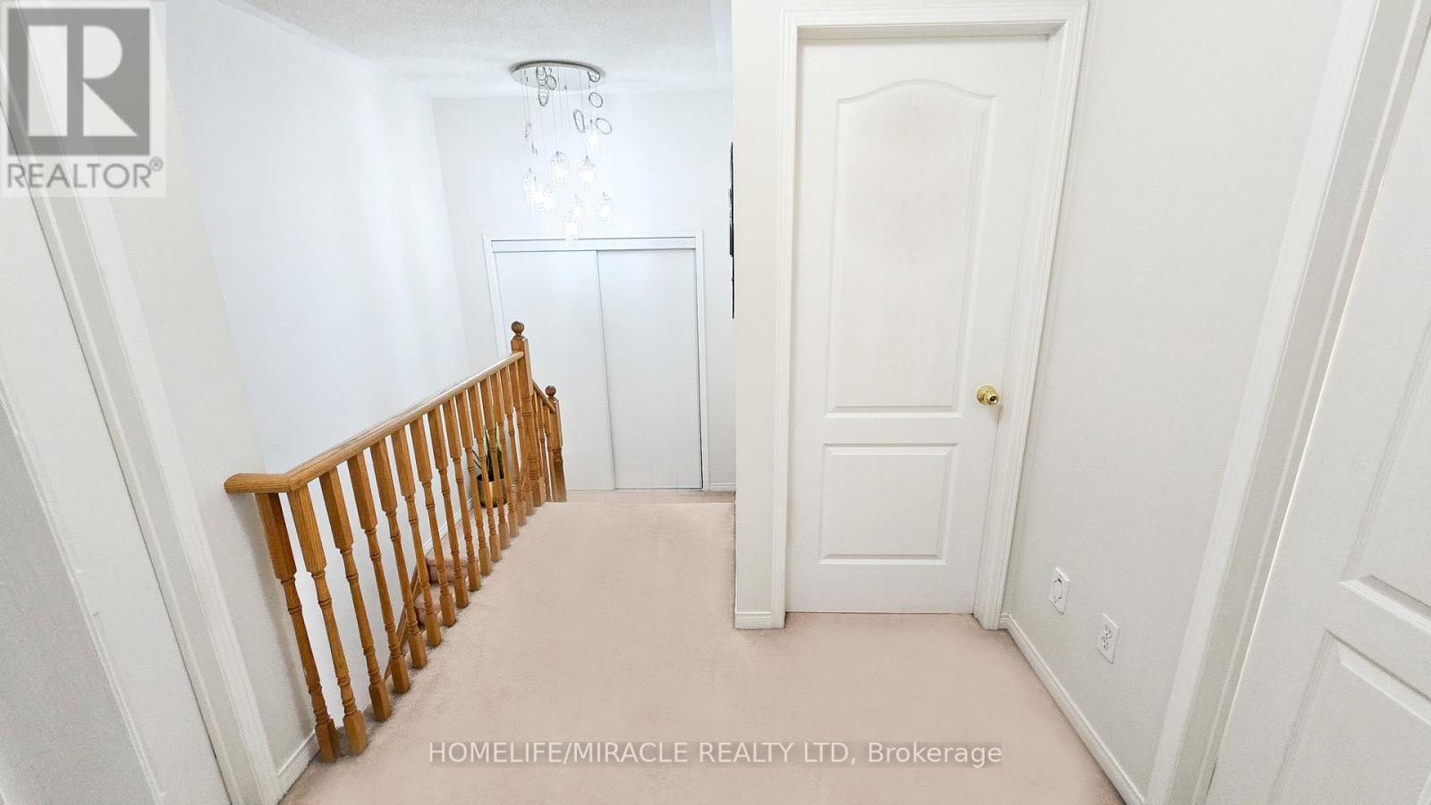 48 Bramcedar Crescent, Brampton, Ontario  L7A 1T3 - Photo 17 - W12467765