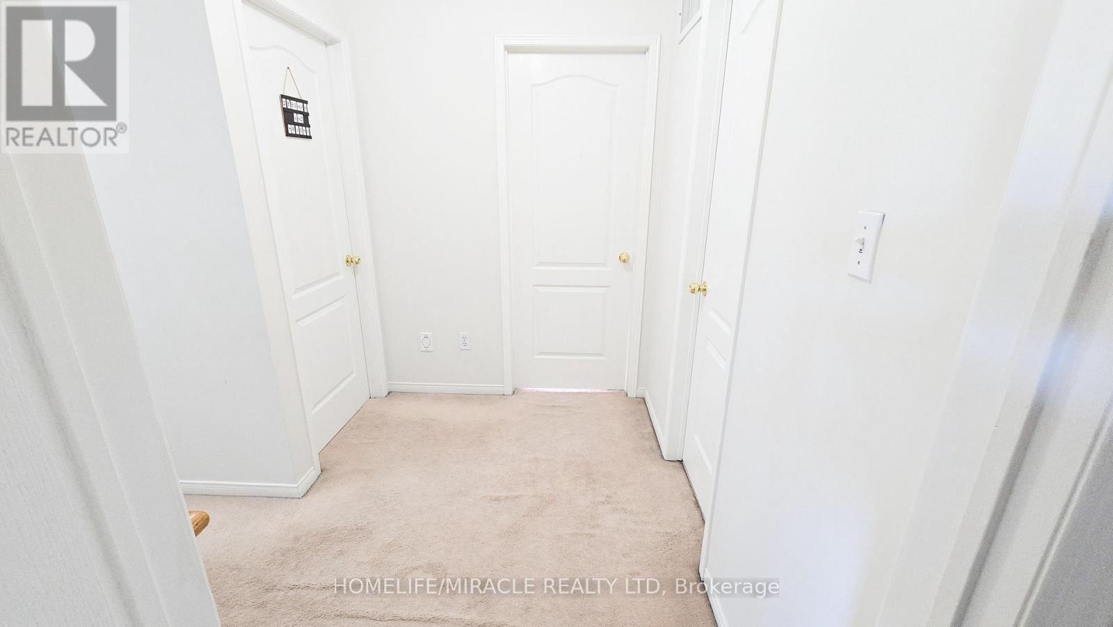48 Bramcedar Crescent, Brampton, Ontario  L7A 1T3 - Photo 18 - W12467765