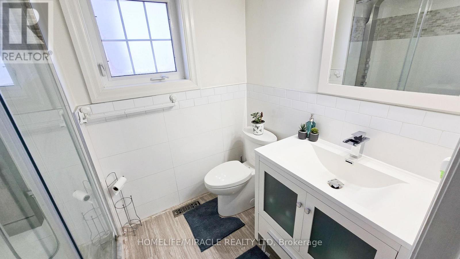 48 Bramcedar Crescent, Brampton, Ontario  L7A 1T3 - Photo 23 - W12467765