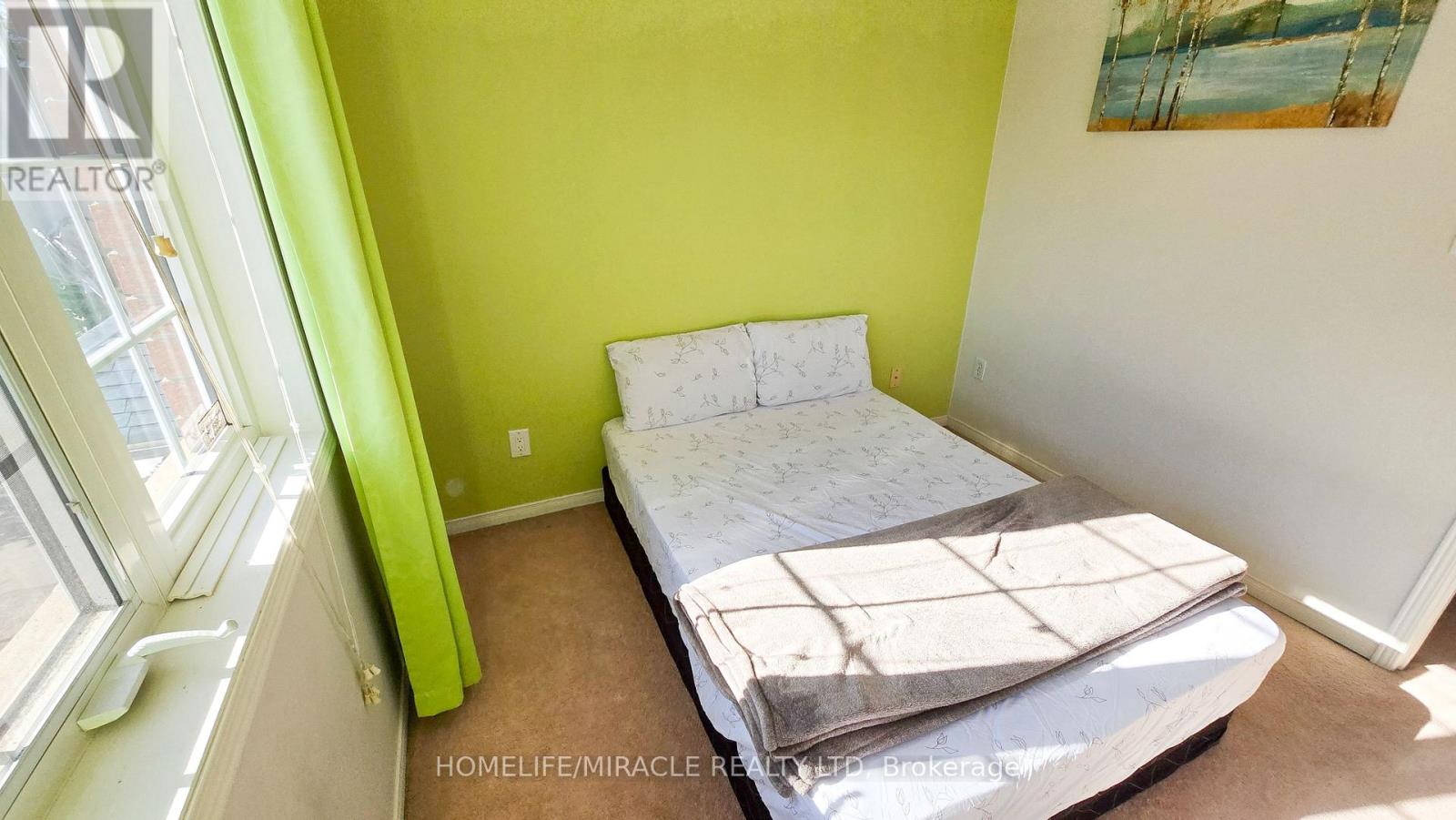 48 Bramcedar Crescent, Brampton, Ontario  L7A 1T3 - Photo 25 - W12467765