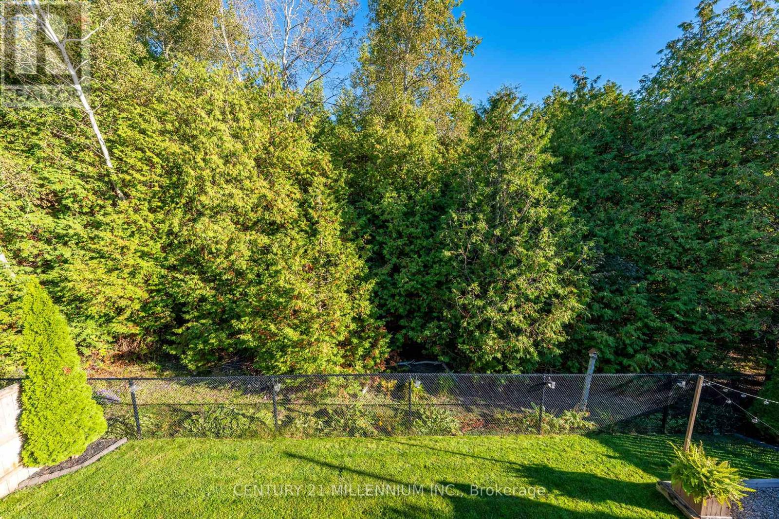 171 Elaine Drive, Orangeville, Ontario  L9W 4S5 - Photo 16 - W12467782