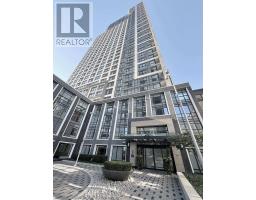 3219 - 9 MABELLE AVENUE, Toronto, Ontario