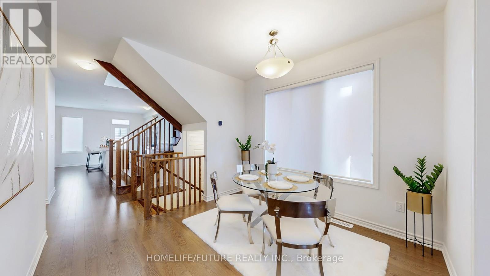 338 Marigold Court, Milton, Ontario  L9E 2B9 - Photo 18 - W12467806