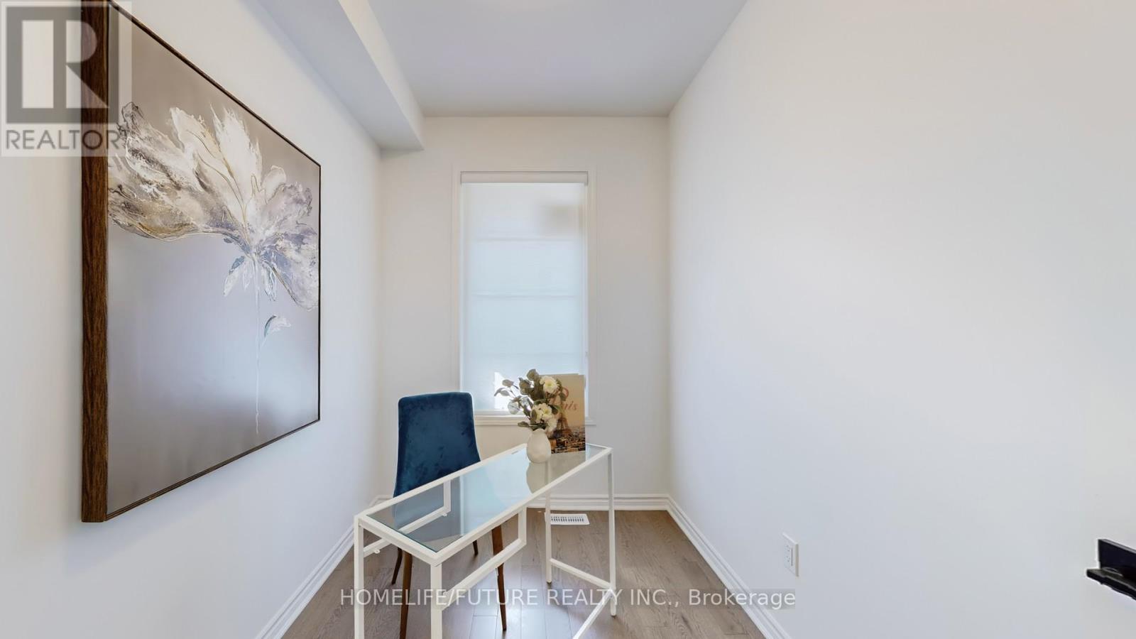 338 Marigold Court, Milton, Ontario  L9E 2B9 - Photo 20 - W12467806