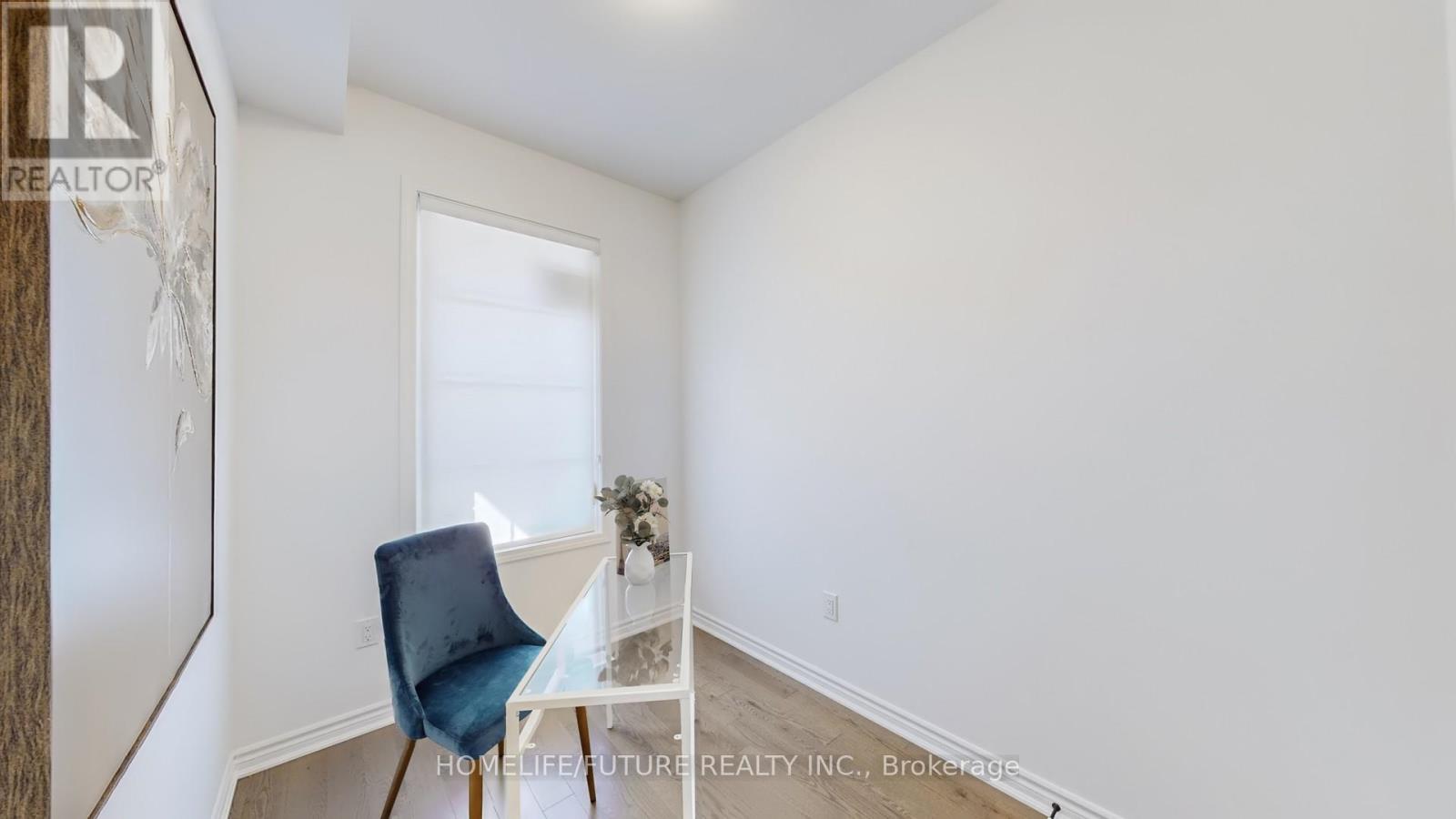 338 Marigold Court, Milton, Ontario  L9E 2B9 - Photo 21 - W12467806