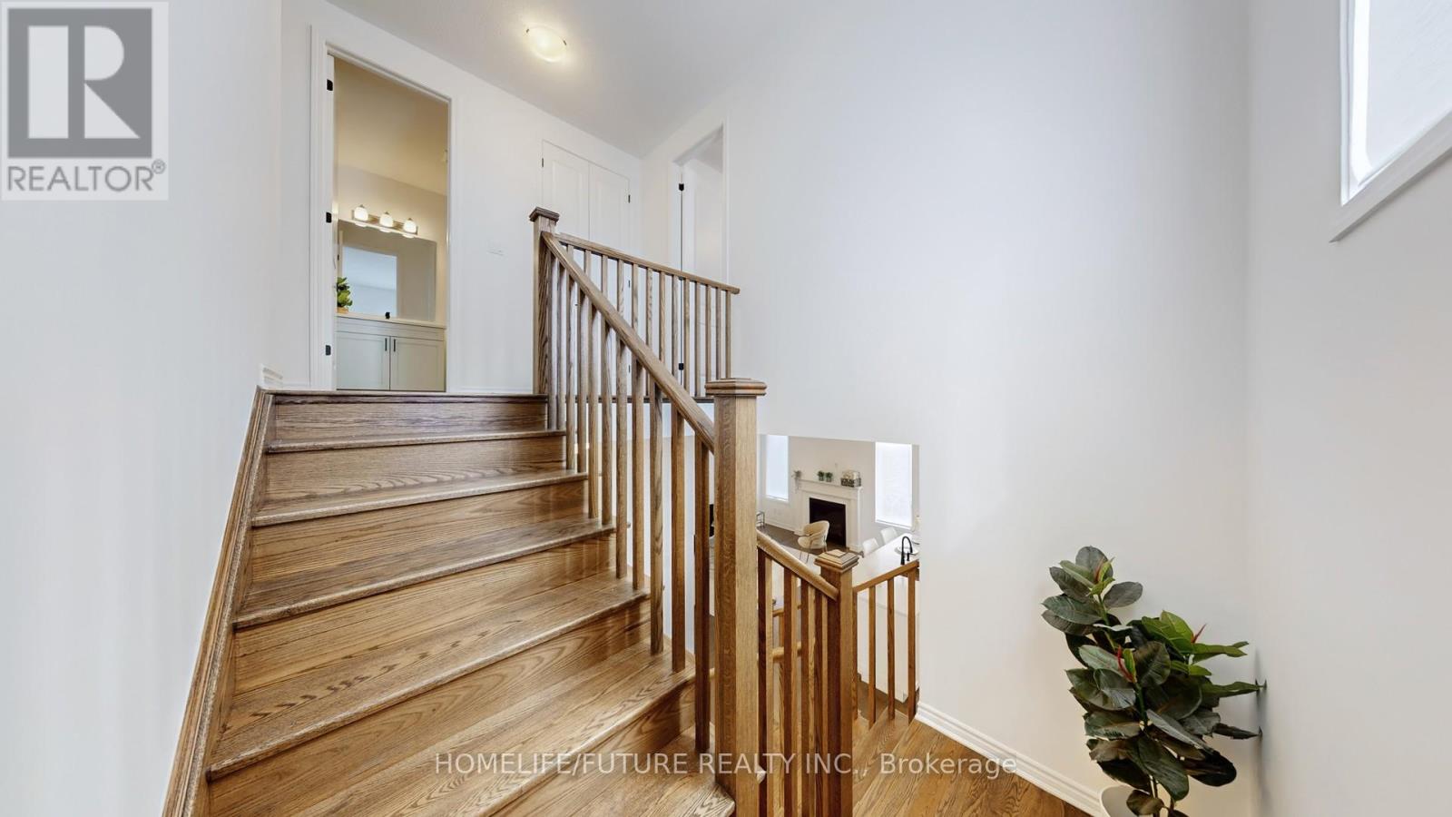 338 Marigold Court, Milton, Ontario  L9E 2B9 - Photo 26 - W12467806