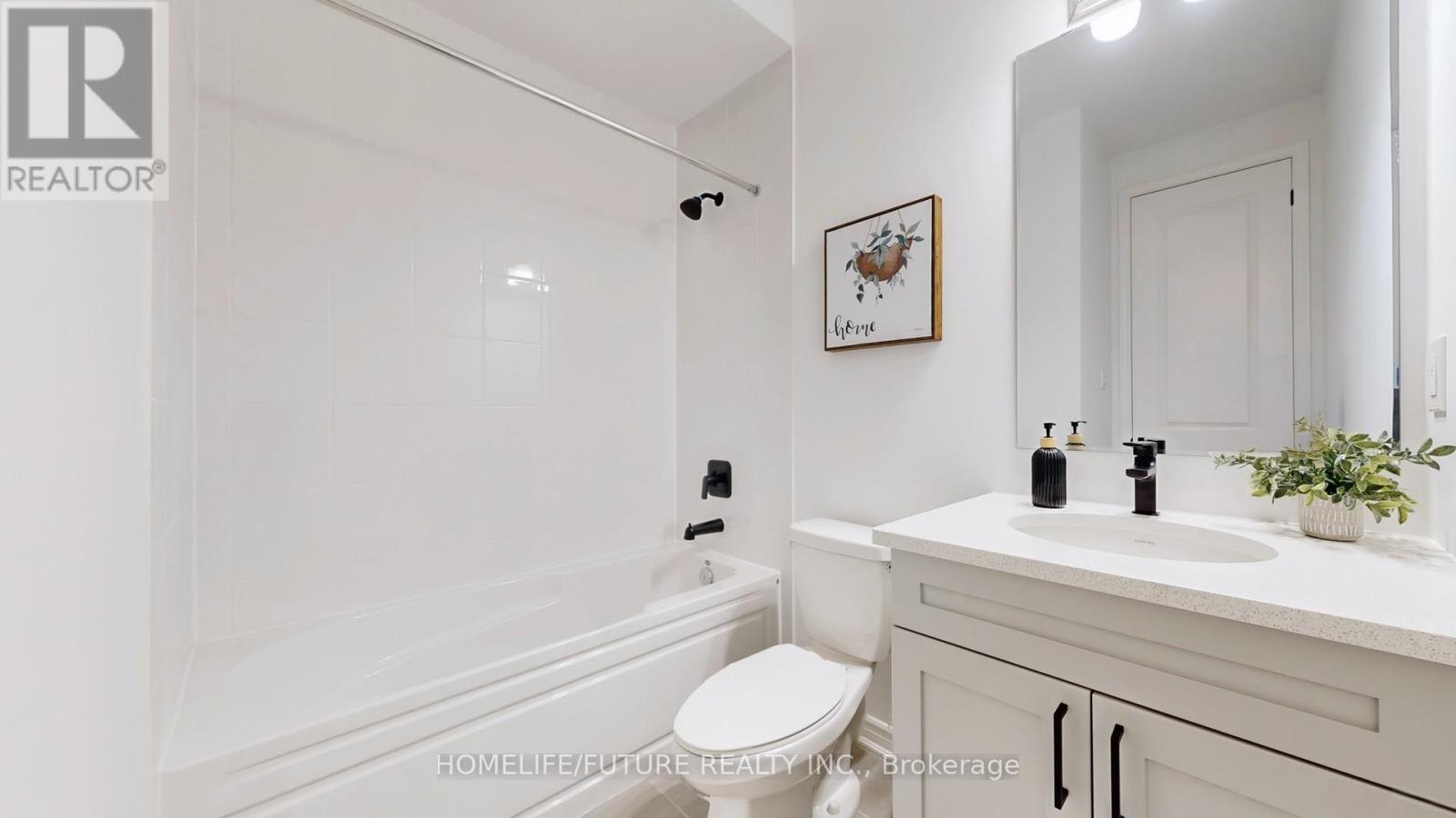 338 Marigold Court, Milton, Ontario  L9E 2B9 - Photo 38 - W12467806