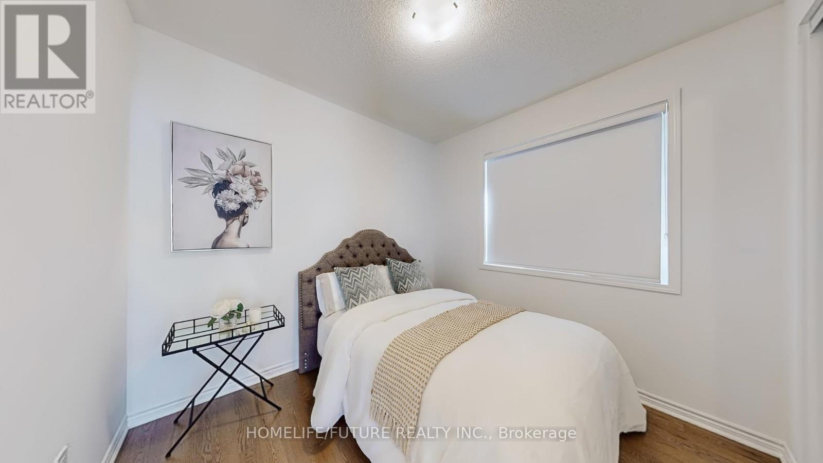 338 Marigold Court, Milton, Ontario  L9E 2B9 - Photo 40 - W12467806