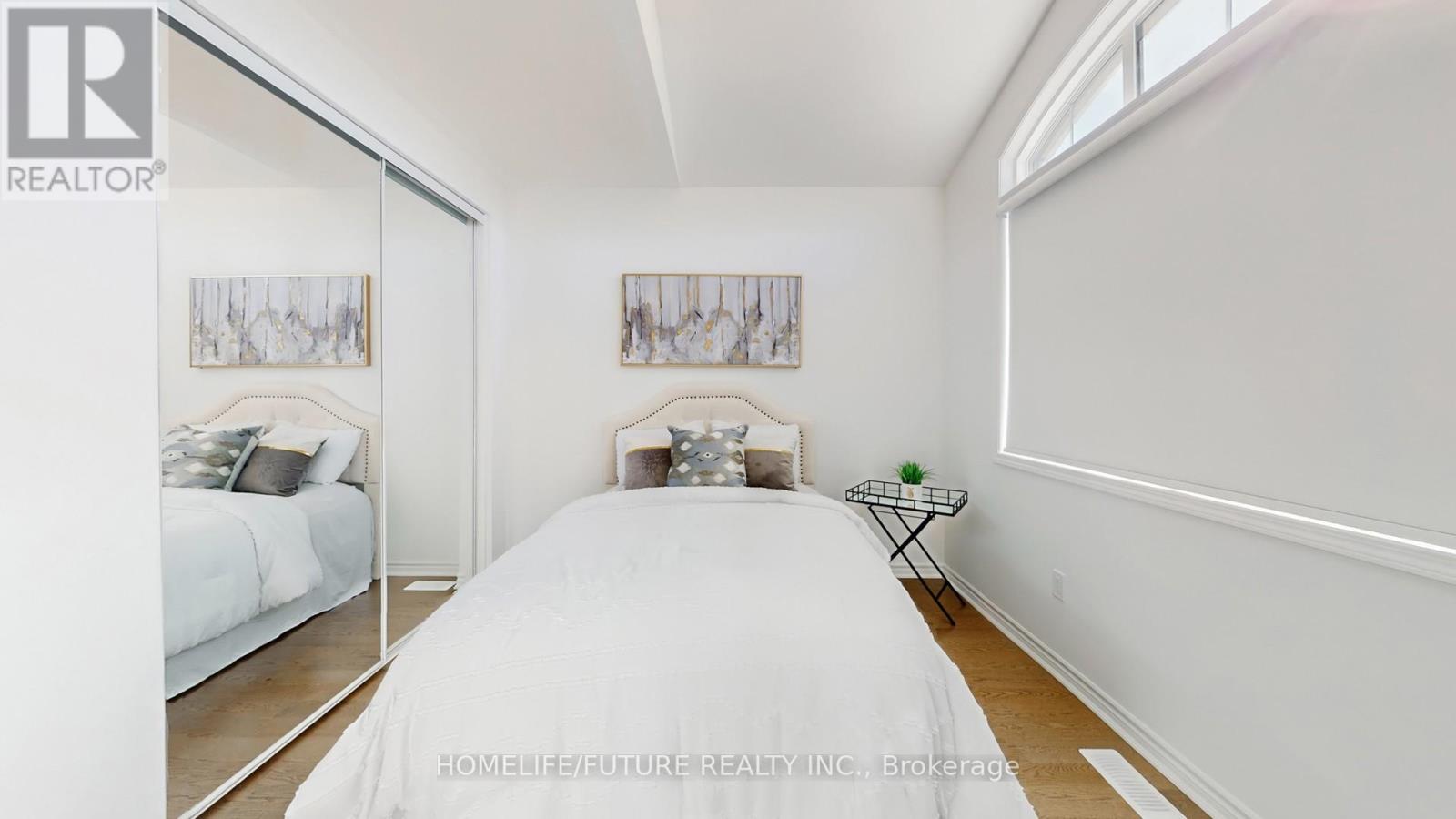 338 Marigold Court, Milton, Ontario  L9E 2B9 - Photo 45 - W12467806