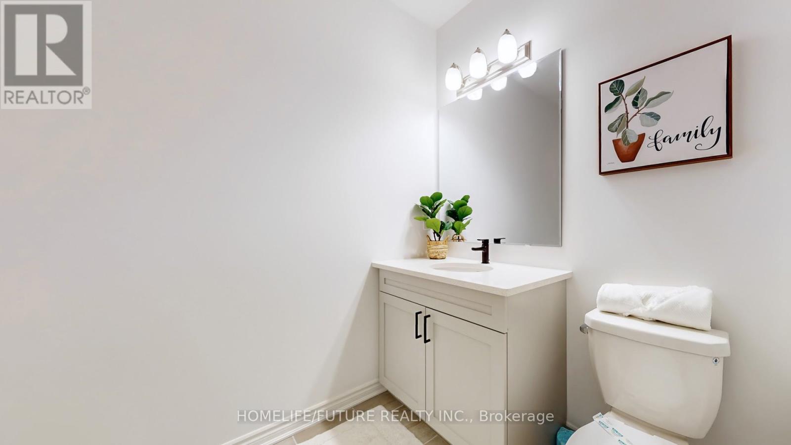 338 Marigold Court, Milton, Ontario  L9E 2B9 - Photo 48 - W12467806
