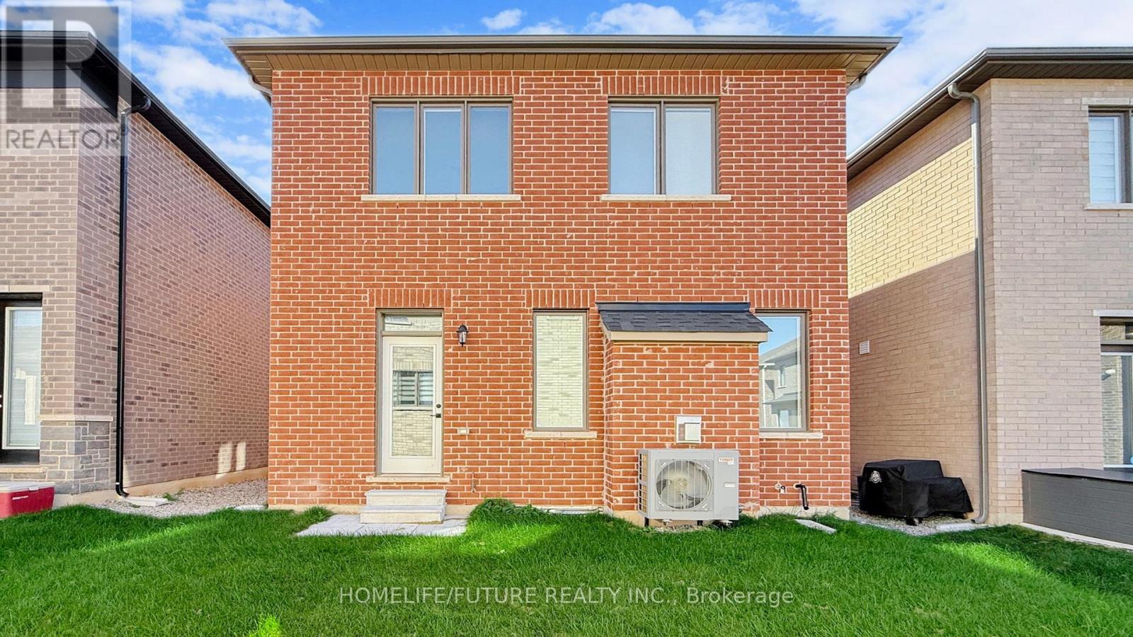 338 Marigold Court, Milton, Ontario  L9E 2B9 - Photo 49 - W12467806