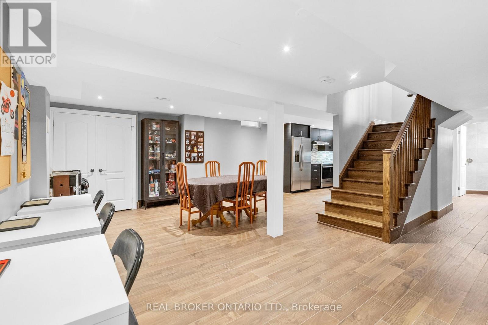 11 Fountainbridge Drive, Caledon, Ontario  L7E 1P6 - Photo 37 - W12467808
