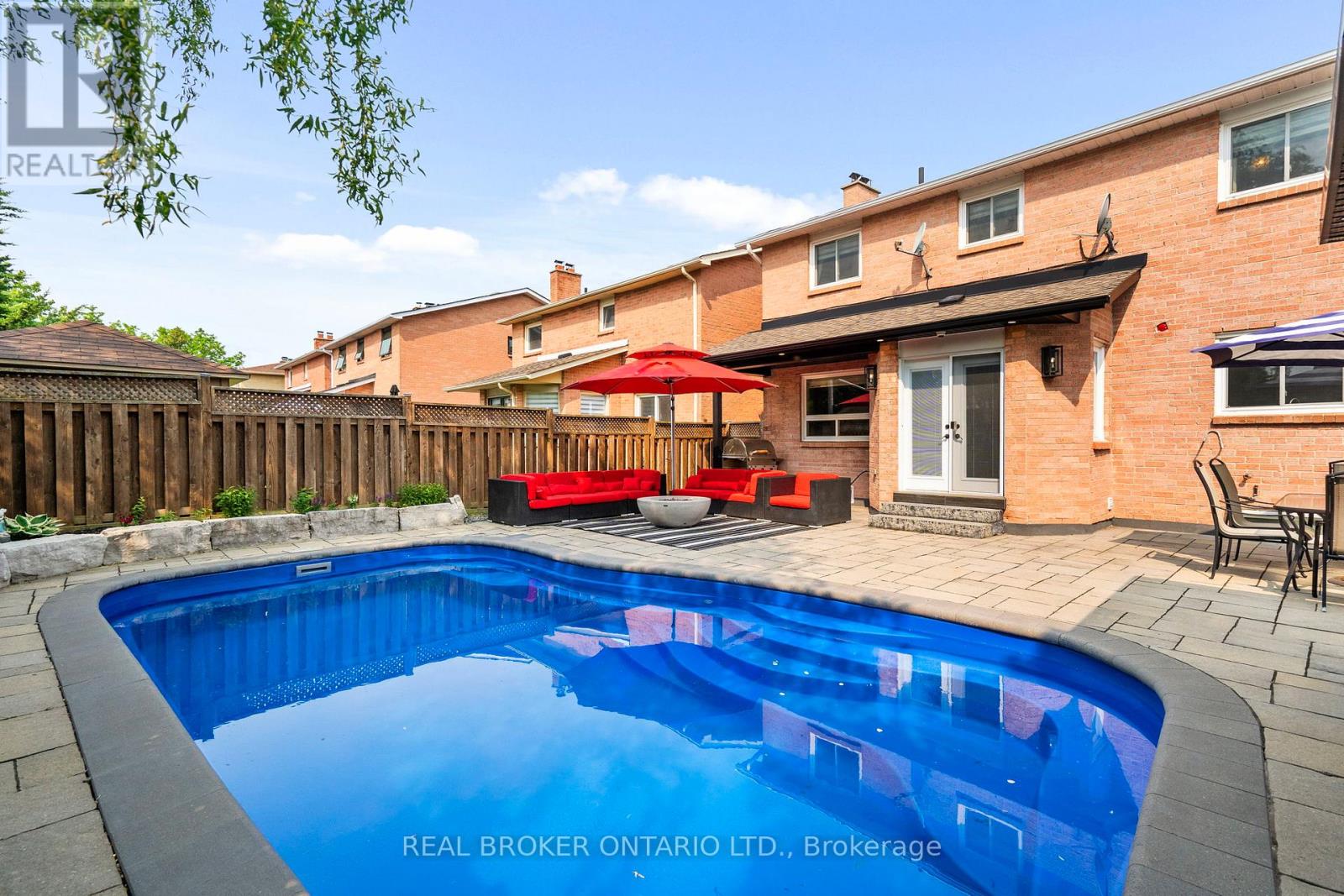 11 Fountainbridge Drive, Caledon, Ontario  L7E 1P6 - Photo 41 - W12467808