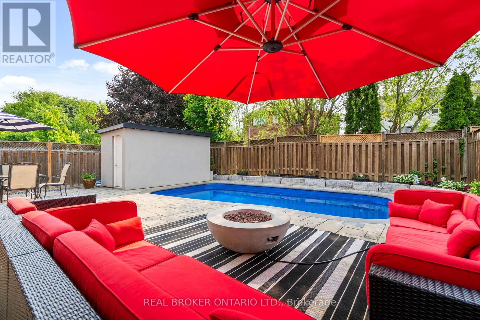 11 Fountainbridge Drive, Caledon, Ontario  L7E 1P6 - Photo 43 - W12467808
