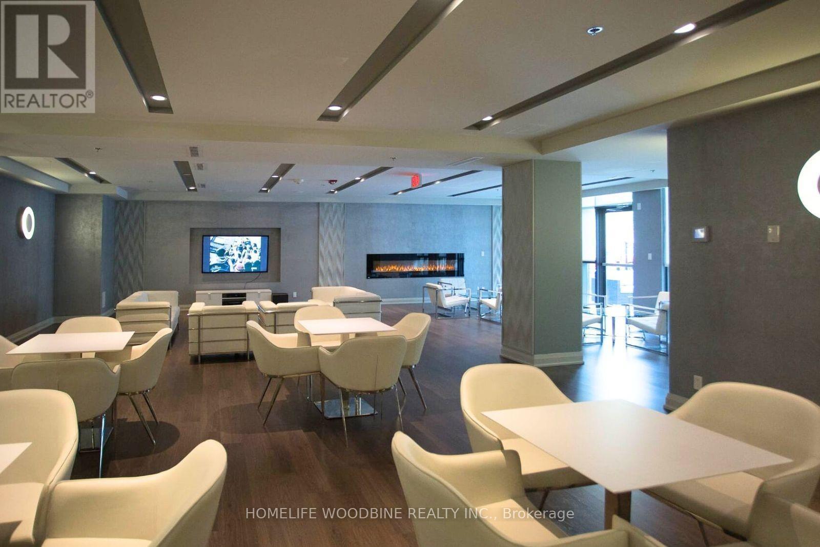 918 - 80 Esther Lorrie Drive, Toronto, Ontario  M9W 0C6 - Photo 23 - W12467812