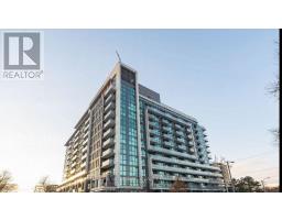 918 - 80 ESTHER LORRIE DRIVE, Toronto, Ontario