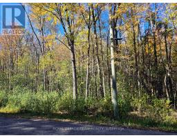 00 DUKELOW ROAD, Edwardsburgh/Cardinal, Ontario