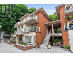 111F - 250 FOUNTAIN PLACE, Ottawa, Ontario