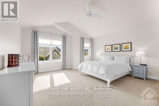 862 Oat Straw Way, Ottawa, Ontario  K1T 0M2 - Photo 16 - X12467853