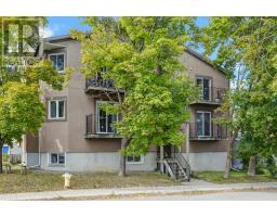 201 - 41 HILDA STREET, Ottawa, Ontario