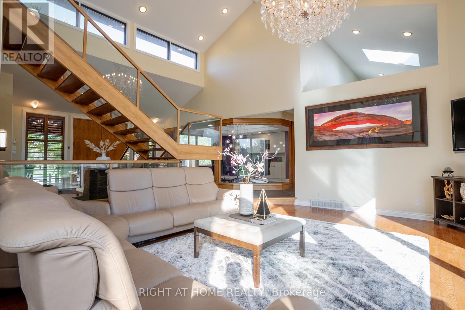 5 Burnt Tree Court, Ottawa, Ontario  K2R 1B8 - Photo 10 - X12467883