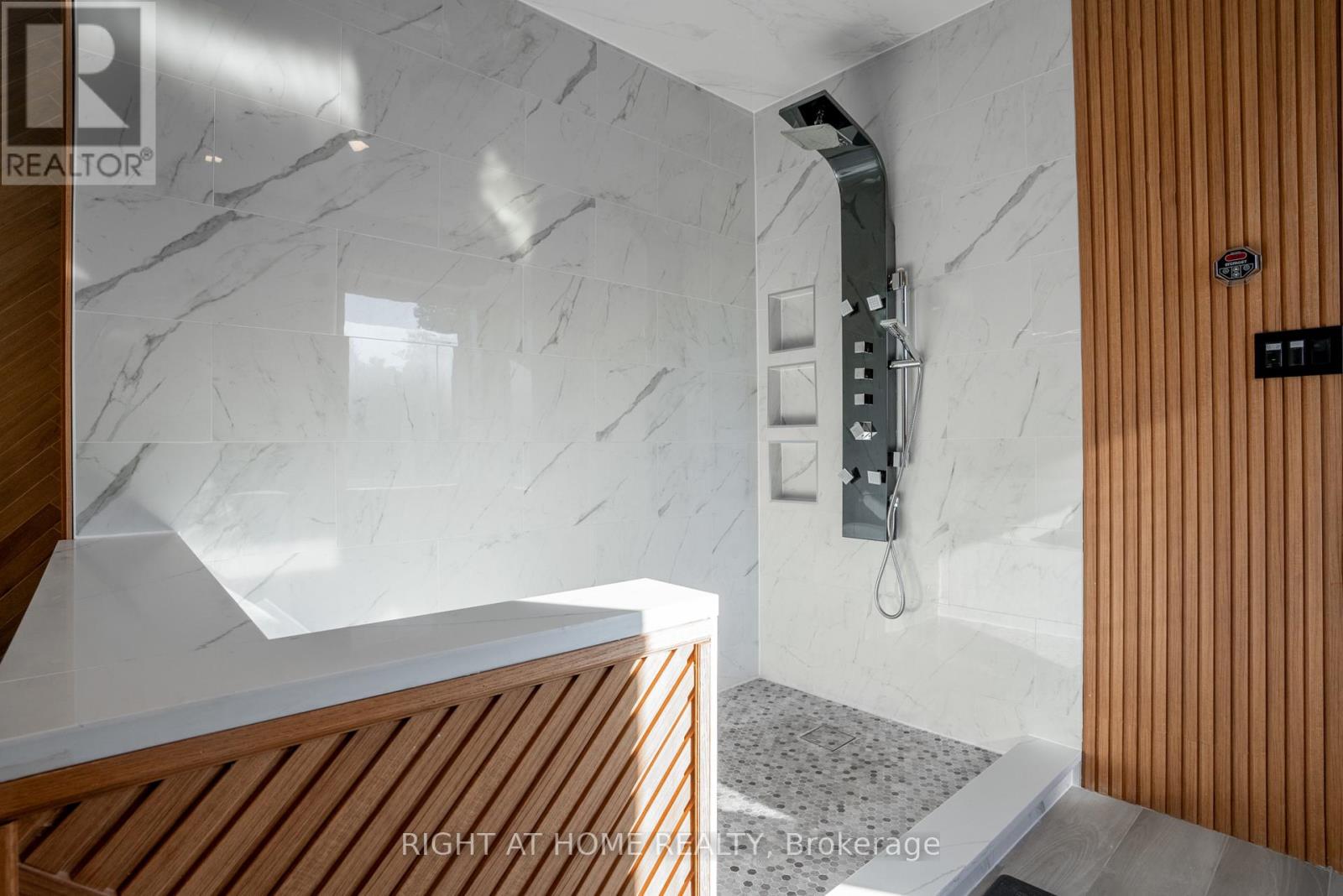 5 Burnt Tree Court, Ottawa, Ontario  K2R 1B8 - Photo 25 - X12467883