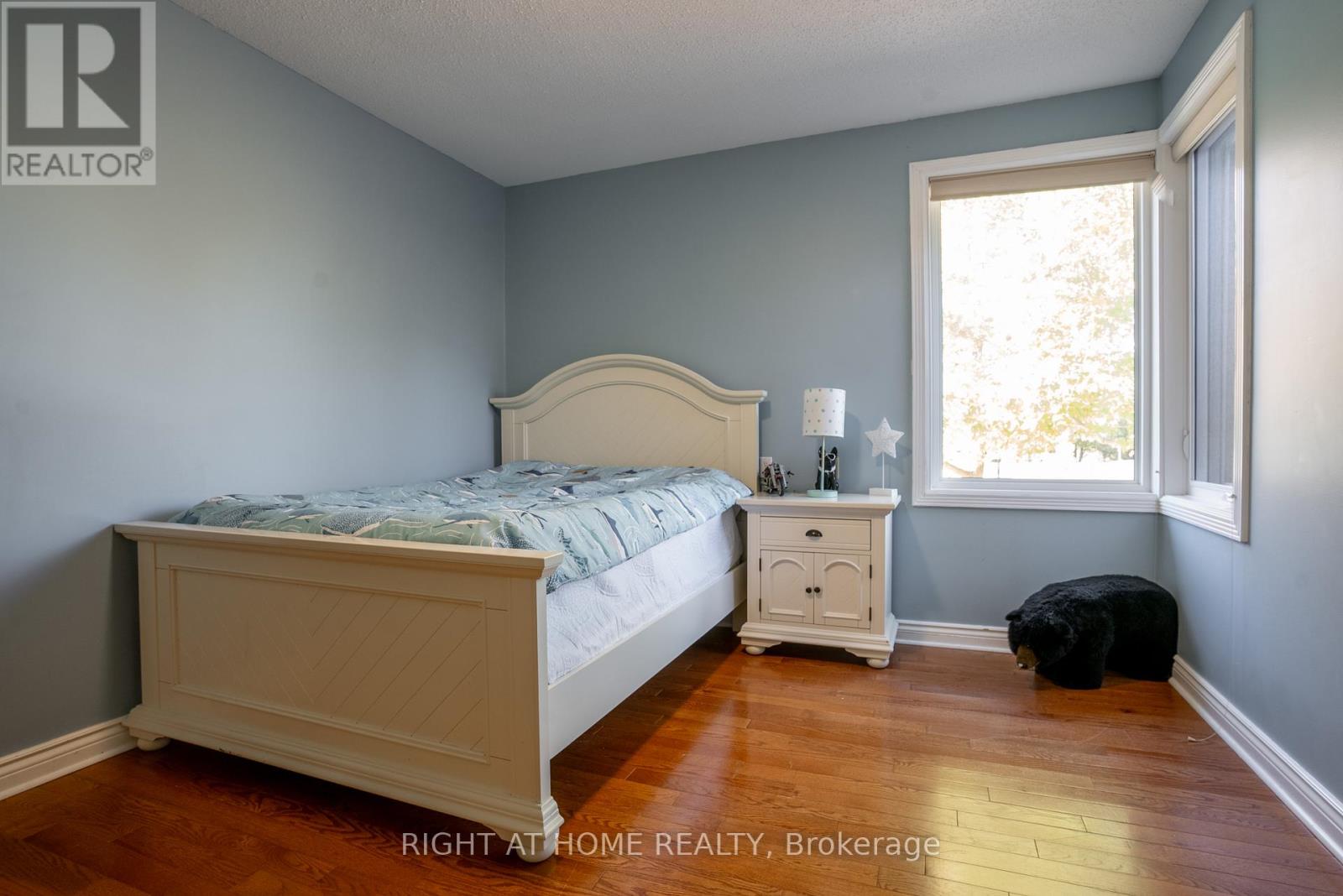 5 Burnt Tree Court, Ottawa, Ontario  K2R 1B8 - Photo 27 - X12467883