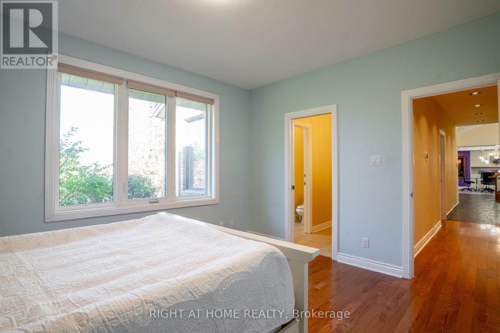 5 Burnt Tree Court, Ottawa, Ontario  K2R 1B8 - Photo 31 - X12467883